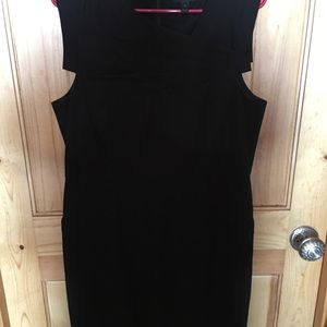 COPY - JCrew dress NWOT (1N)
